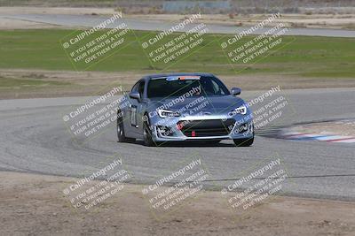 media/Jan-29-2023-Speed Ventures (Sun) [[795e55dca5]]/Red/Cotton Corners/